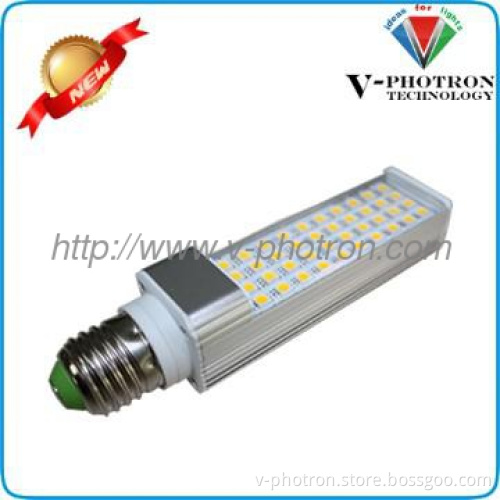 new design SMD5050 9w LED corn light